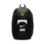 Nike Academy Team Backpack 30L (The Hoop School)